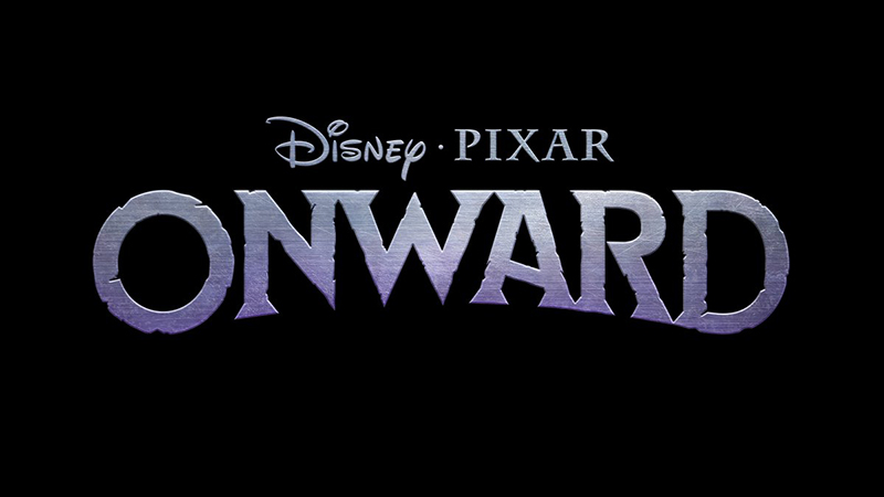Disney•Pixar’s Onward to Star Chris Pratt, Tom Holland & More