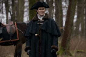 Outlander Season 4 Episode 6 Recap