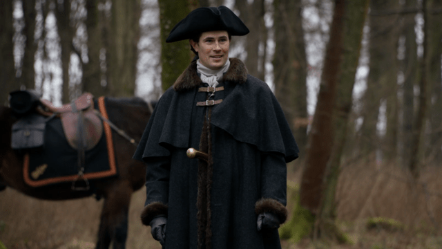 Outlander Season 4 Episode 6 Recap
