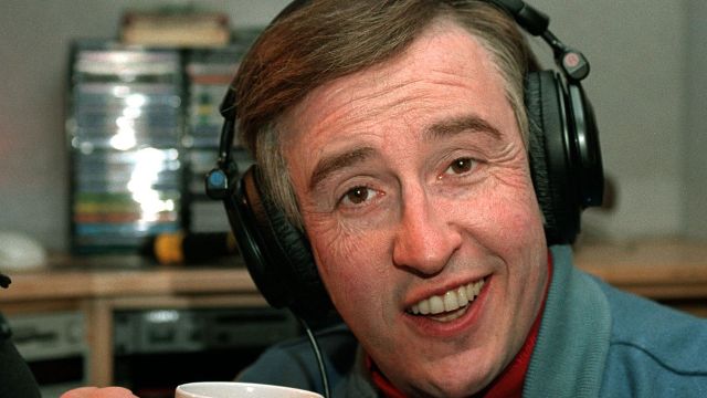 10 best Steve Coogan movies