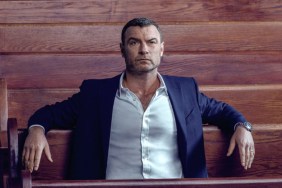 Ray Donovan Renewed for Season 7 by Showtime