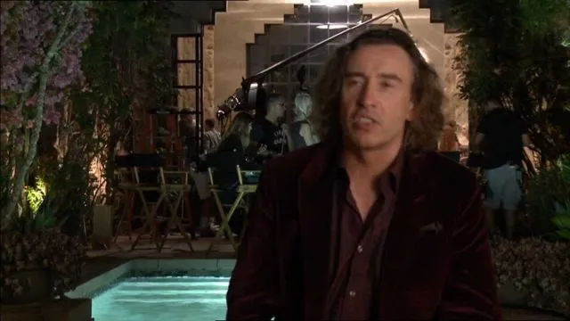 10 best Steve Coogan movies