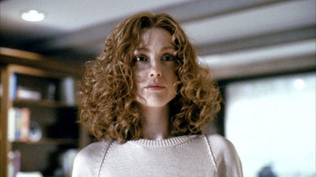 Every Todd Haynes movie ranked