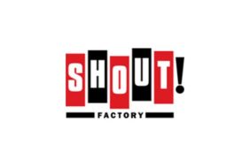 Shout Factory releases worth owning
