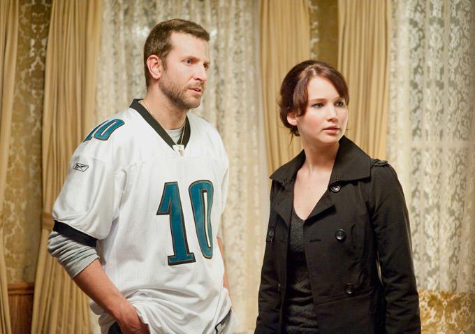 10 Films Focusing on Mental Illness