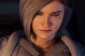 Silver Sable Returns in Final Marvel's Spider-Man DLC
