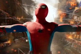 Spectacular- Ranking the Spider-Man Live Action Films