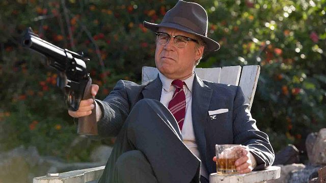 10 best Will Ferrell movies