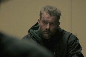 The Standoff at Sparrow Creek Trailer: James Badge Dale Stars in Indie Thriller
