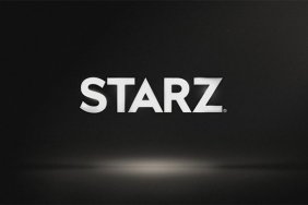 Starz App January 2019 Movies and TV Titles Announced