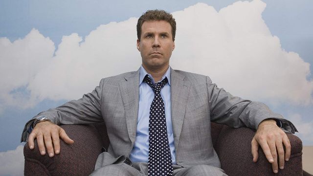 10 best Will Ferrell movies