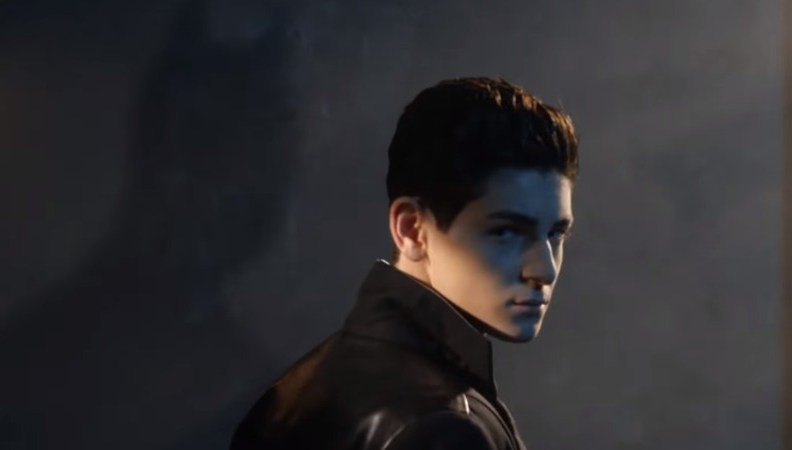The Dark Knight is Coming To Gotham In New Promo