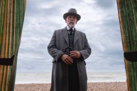 The ABC Murders to Premiere on Amazon Prime Video in the US