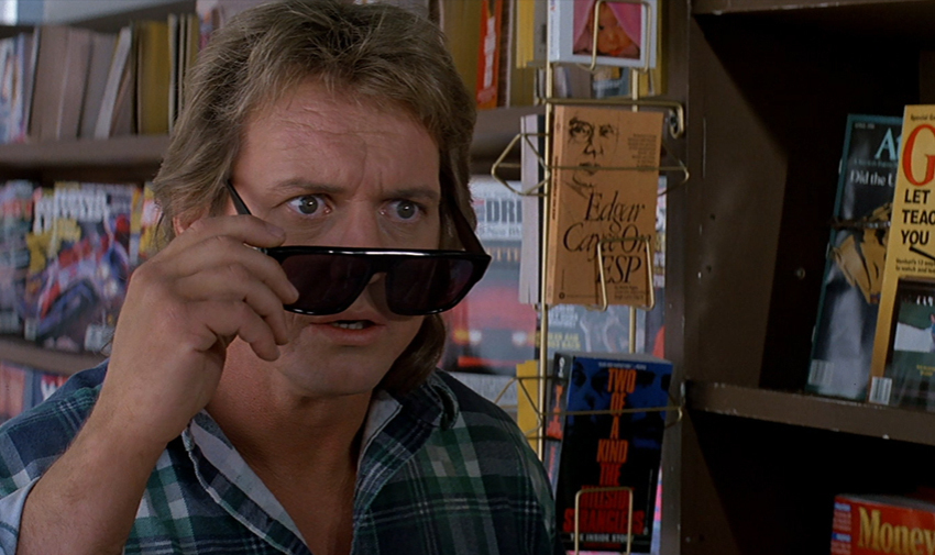 5 Best Movies Starring Professional Wrestlers