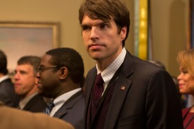 Timothy Simons to Write & Star in Exit Plans Comedy for HBO