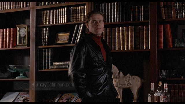 10 Best Willem Dafoe Movies