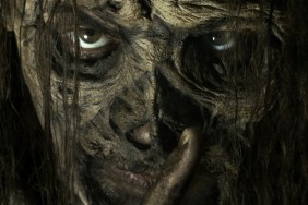 The Walking Dead Season 9B Key Art Reveals Alpha First Look