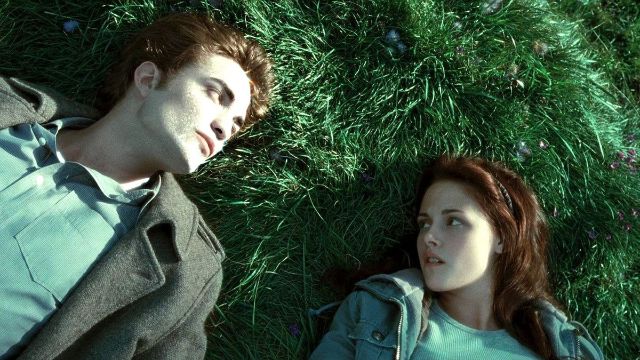 Actors that almost got the part