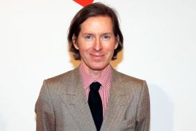 New Details Emerge About the Latest Wes Anderson Film