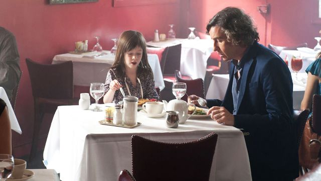 10 best Steve Coogan movies