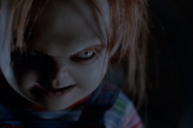 5 Reasons Why: Curse of Chucky is the Best Child’s Play Sequel