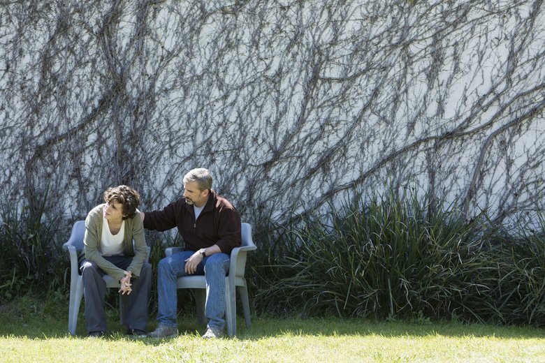 5 More Movies About Addiction