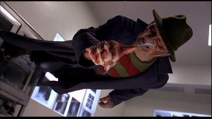 5 Reasons Why: Wes Craven’s New Nightmare is the Best Elm Street Sequel