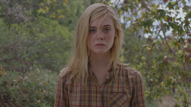 The 7 Best Elle Fanning Movies