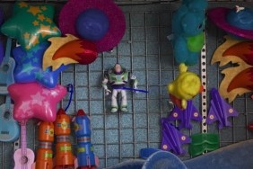 Toy Story 4 Super Bowl Spot Goes to the Carnival