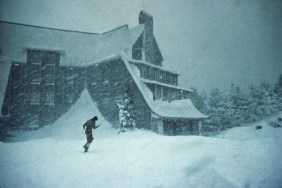 5 Best Winter-Set Horror Movies