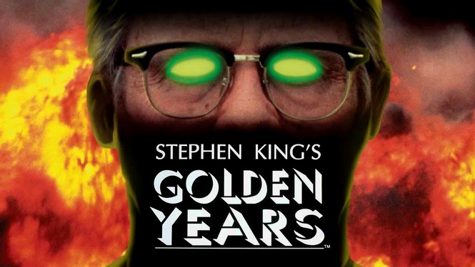 Ranking Every Stephen King Mini-Series