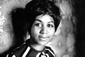 Stage Director Liesl Tommy Set To Direct Aretha Franklin Biopic