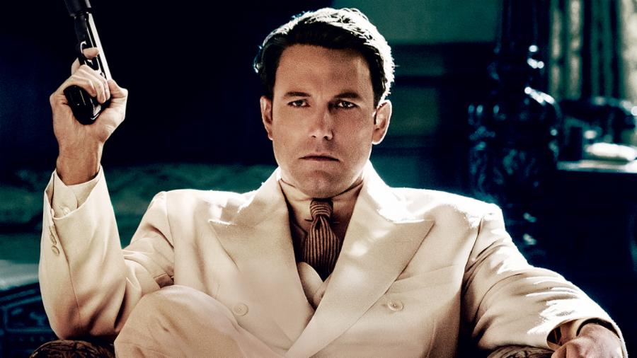 Ranking the Films Directed by Ben Affleck