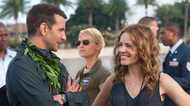 Every Cameron Crowe movie ranked