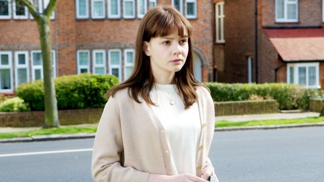 10 Best Carey Mulligan Roles