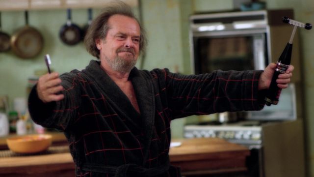 Every Peter Segal movie ranked