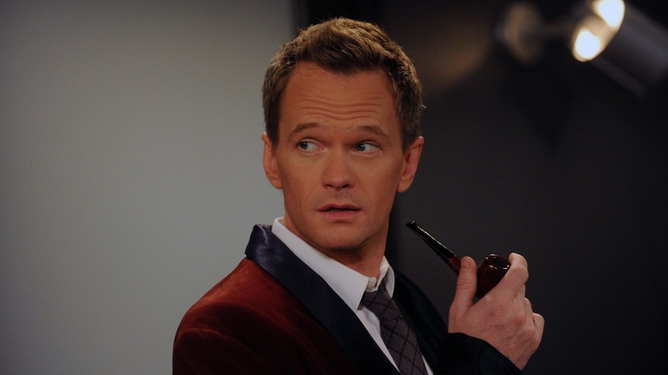 5 Best Neil Patrick Harris Roles