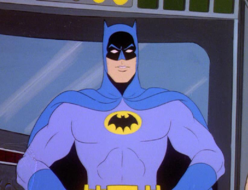 5 Reasons Why Batman Forever Isn’t as Bad as You Think