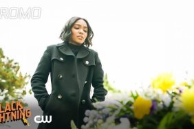Black Lightning episode 2.12 promo