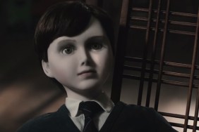The Boy 2 Has Officially Begun Production