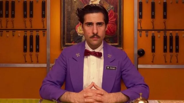 10 best Jason Schwartzman movies