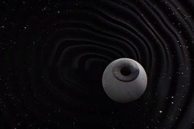 No Joke, New The Twilight Zone Premiere Set for April 1