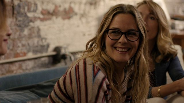 5 best Alicia Silverstone movies