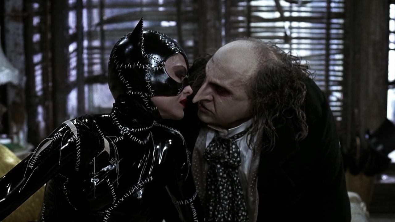 5 Reasons Why: Batman Returns is Better than Batman ‘89