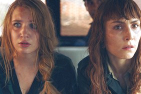 trailer for Vicky Jewson’s Close