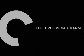 The Criterion Channel lands April 8