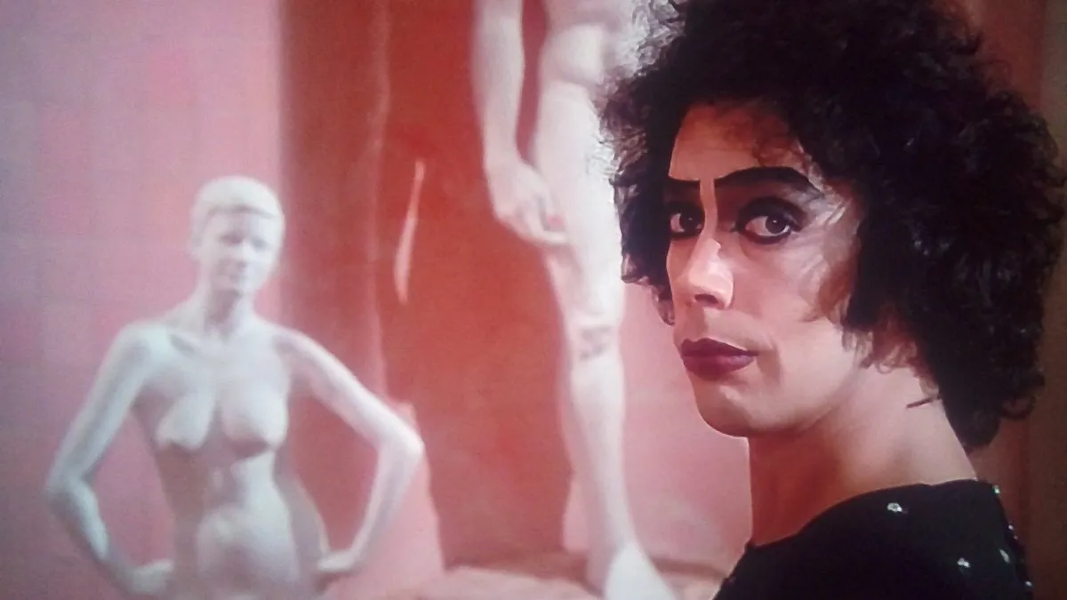 5 Reasons Why: Rocky Horror Picture Show is Still Relevant