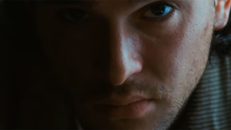 Kit Harrington Stars in First The Death and Life of John F. Donovan Trailer