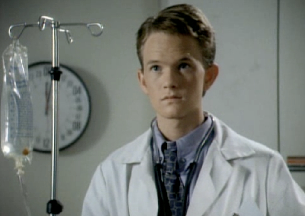 5 Best Neil Patrick Harris Roles