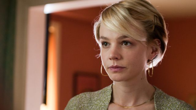 10 Best Carey Mulligan Roles